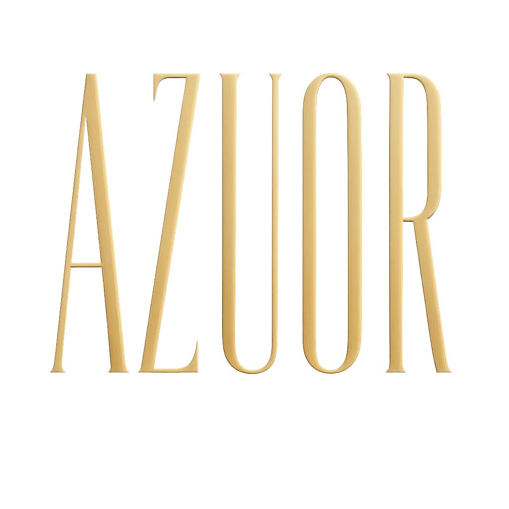 AZUOR 